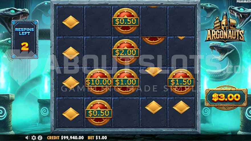 argonauts-pragmatic-play-casino-slot-bonus-game.jpg