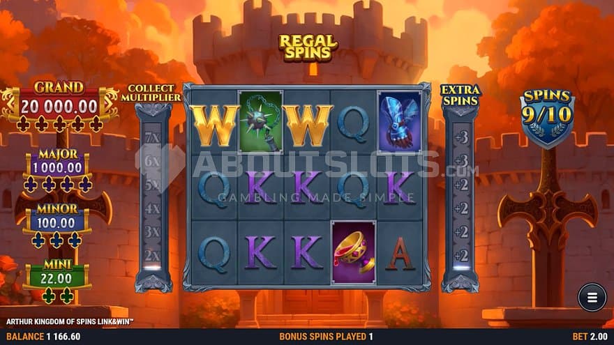arthur-kingdom-of-spins-link-&-win-foxium-casino-slot-bonus-game.jpg