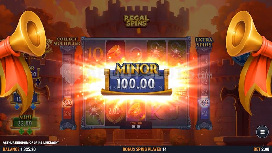 arthur-kingdom-of-spins-link-&-win-foxium-casino-slot-minor-win.jpg