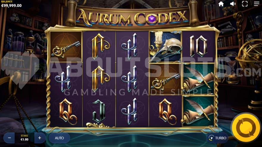 aurum-codex-red-tiger-gaming-slot-base-game.jpg