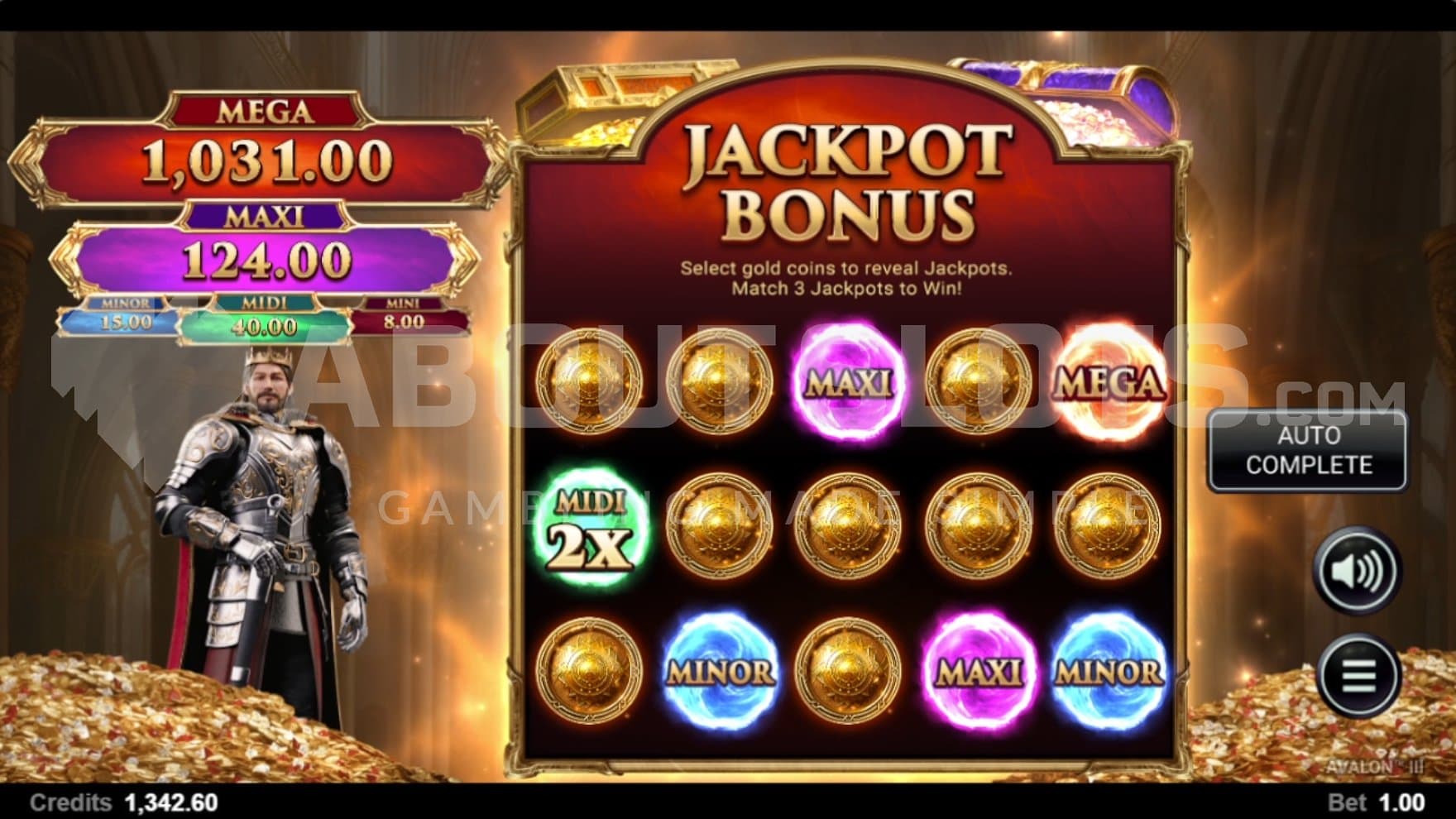 avalon-iii-stormcraft-studios-casino-slot-jackpot-bonus.jpg