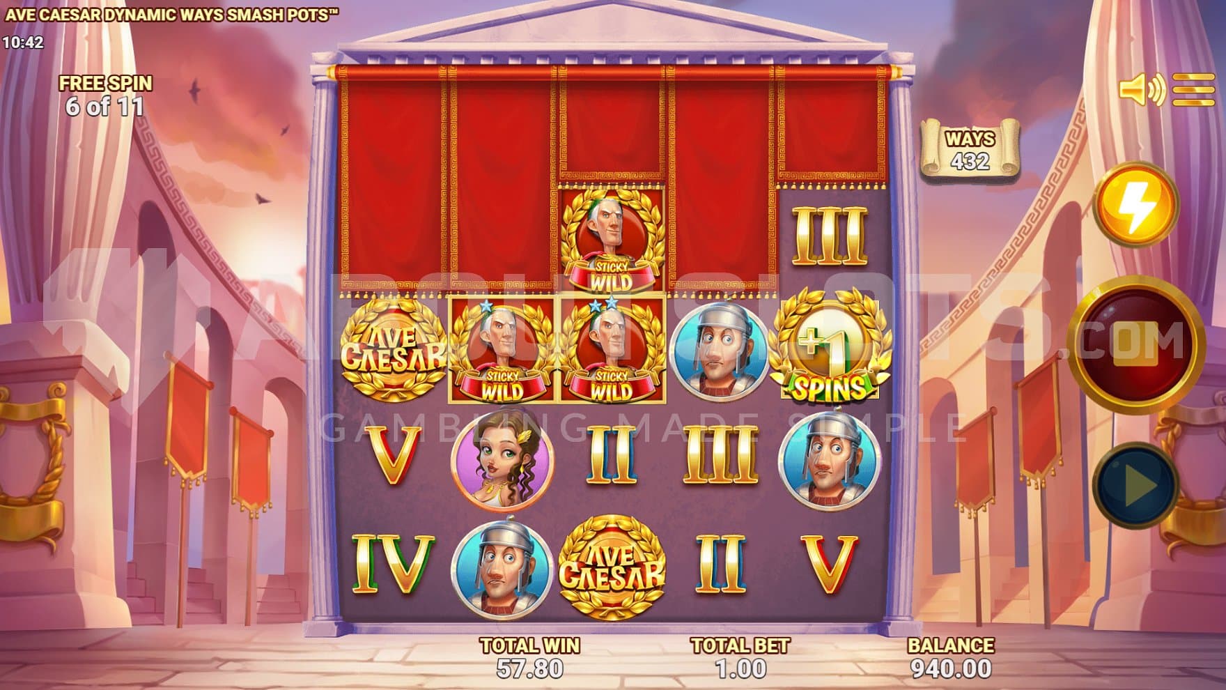ave-caesar-dynamic-ways-smash-pots-raw-igaming-casino-slot-free-spins.jpg