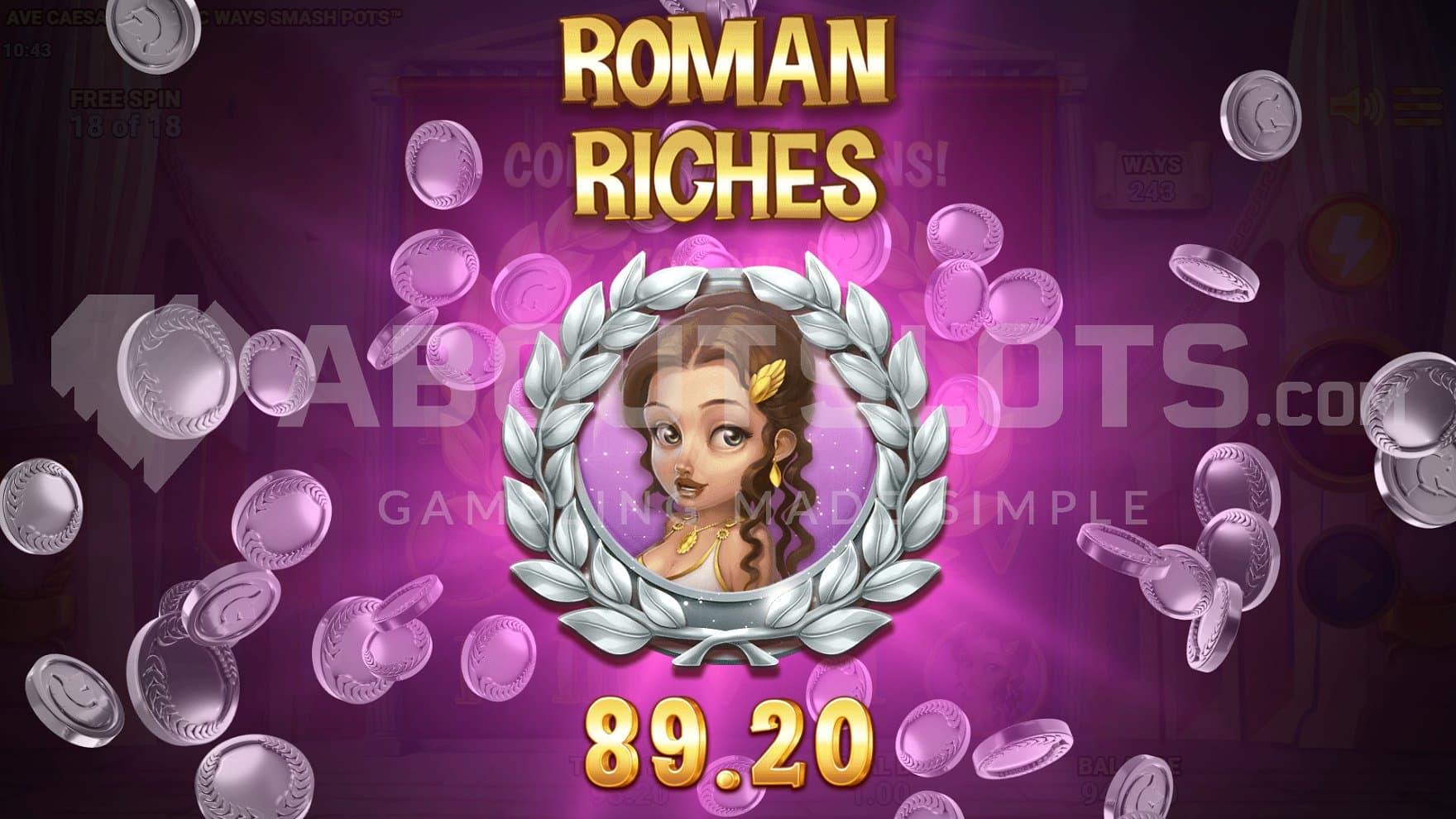 ave-caesar-dynamic-ways-smash-pots-raw-igaming-casino-slot-roman-riches.jpg