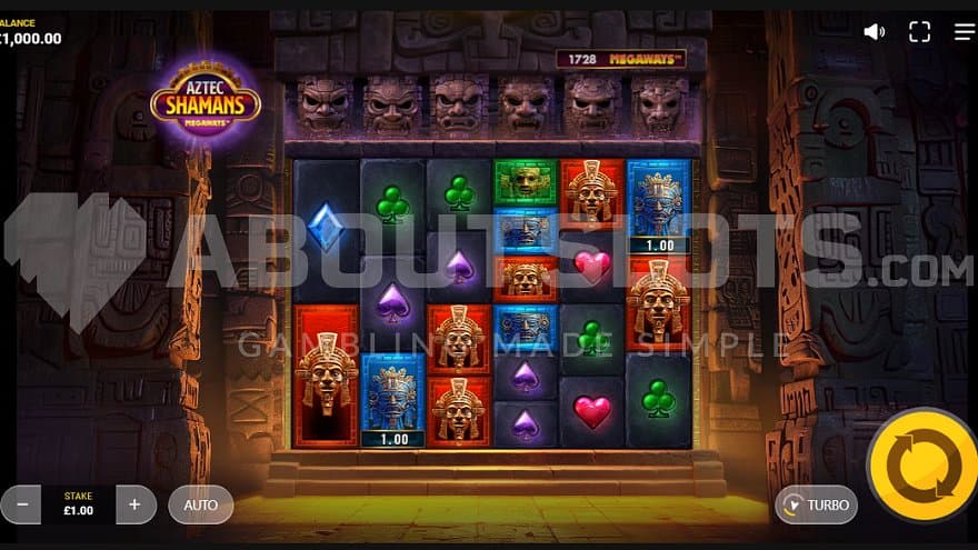 aztec-shamans-megaways-max-win-gaming-casino-slot-base-game.jpg