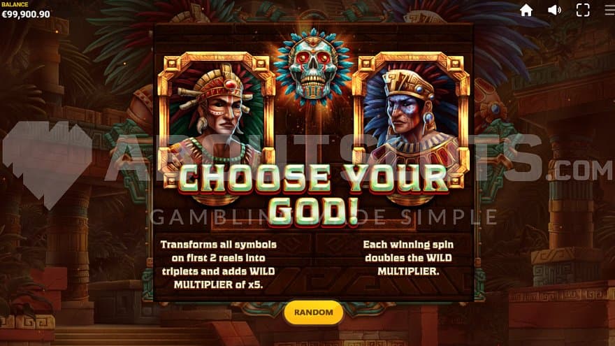 aztec-tribute-red-tiger-gaming-casino-slot-free-spins-intro.jpg