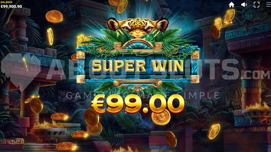 aztec-tribute-red-tiger-gaming-casino-slot-super-win.jpg
