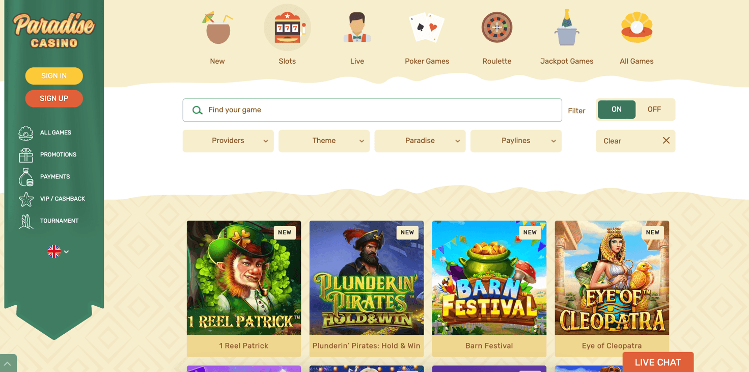 Graphical user interface, websiteDescription automatically generated