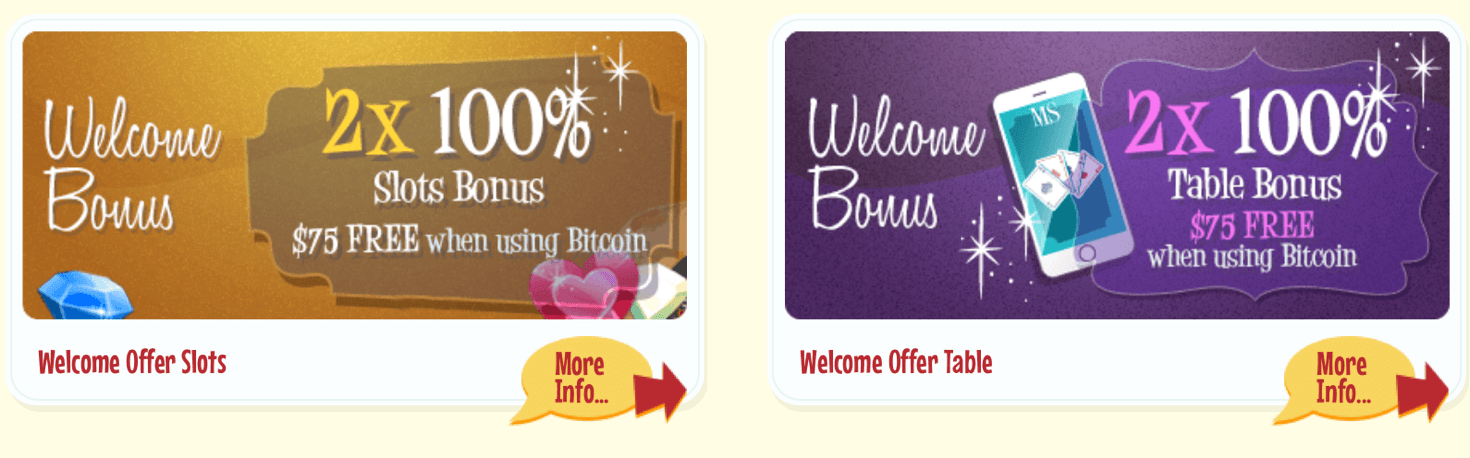 Graphical user interface, applicationDescription automatically generated