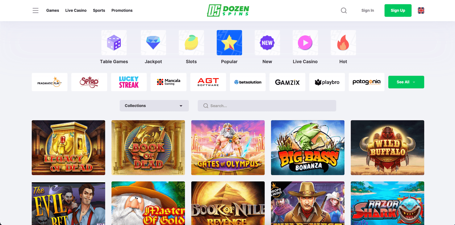 Graphical user interface, websiteDescription automatically generated