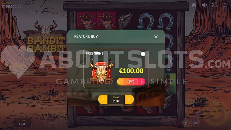 bandit-gambit-max-win-gaming-casino-slot-feature-buy.jpg
