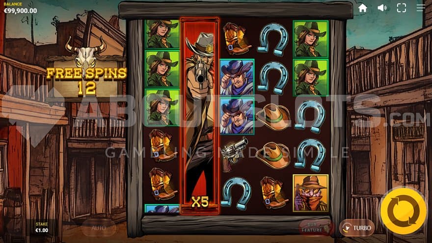 bandit-gambit-max-win-gaming-casino-slot-free-spins.jpg