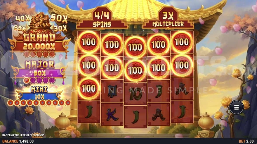 baozang-the-legend-of-3-coins-foxium-casino-slot-bonus-game.jpg