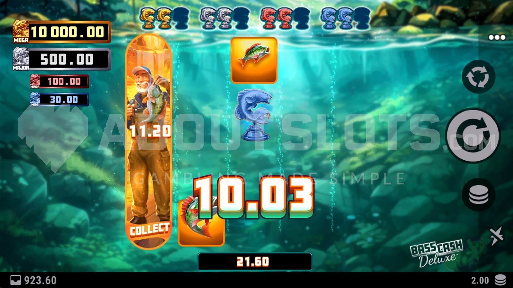 bash-cash-deluxe-alchemy-gaming-casino-slot-feature.jpg