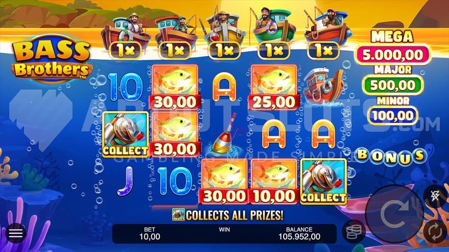 bass-brothers-nailed-it-games-casino-slot-bonus-game.jpg