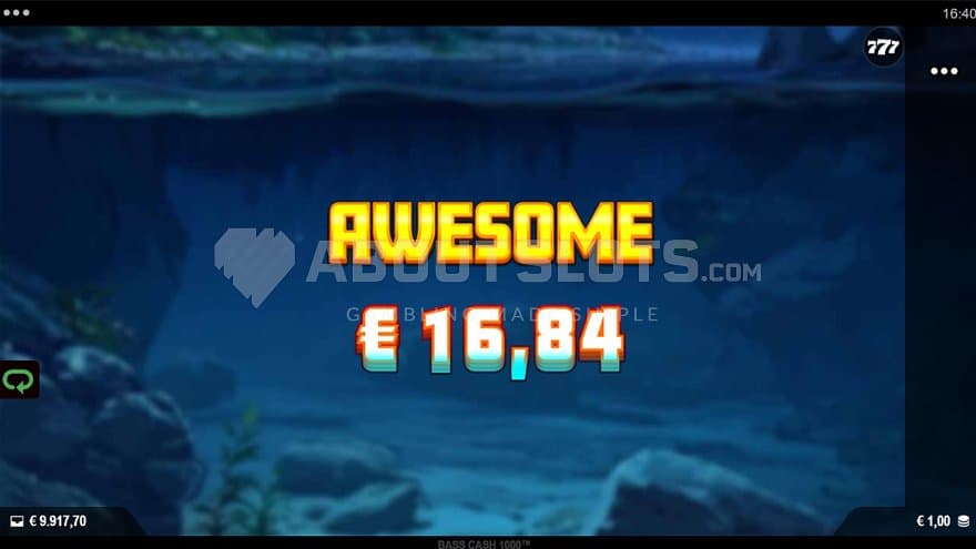 bass-cash-1000-alchemy-gaming-casino-slot-awesome-win.jpg