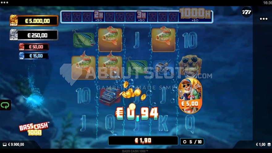 bass-cash-1000-alchemy-gaming-casino-slot-free-spins.jpg