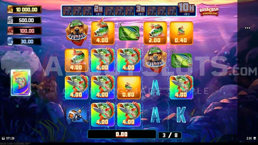 bass-cash-assemblem-alchemy-gaming-casino-slot-free-spins.jpg