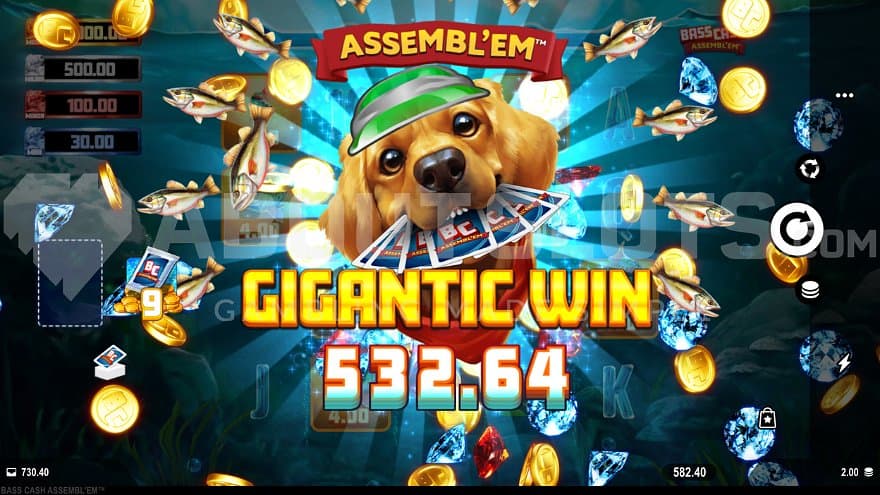 bass-cash-assemblem-alchemy-gaming-casino-slot-gigantic-win.jpg