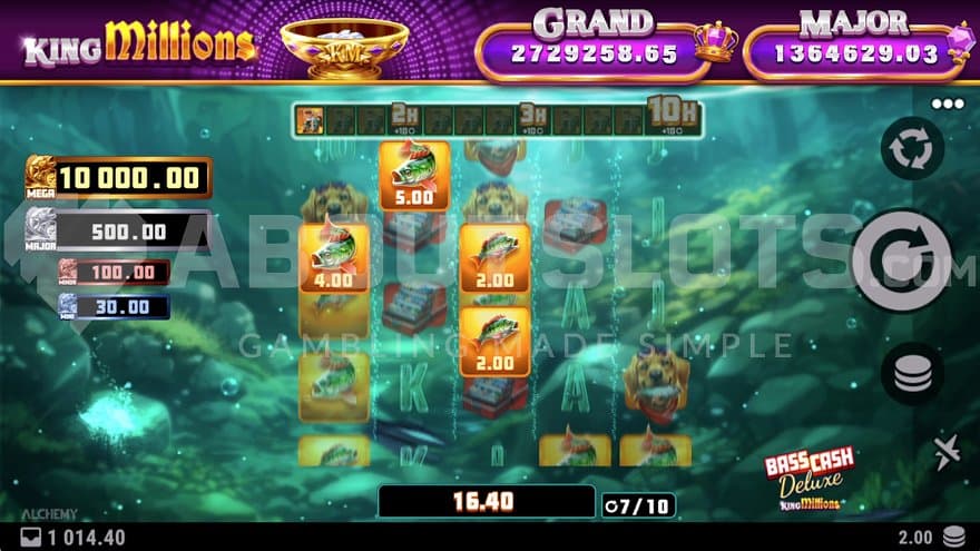 bass-cash-deluxe-king-millions-alchemy-gaming-casino-slot-free-spins.jpg