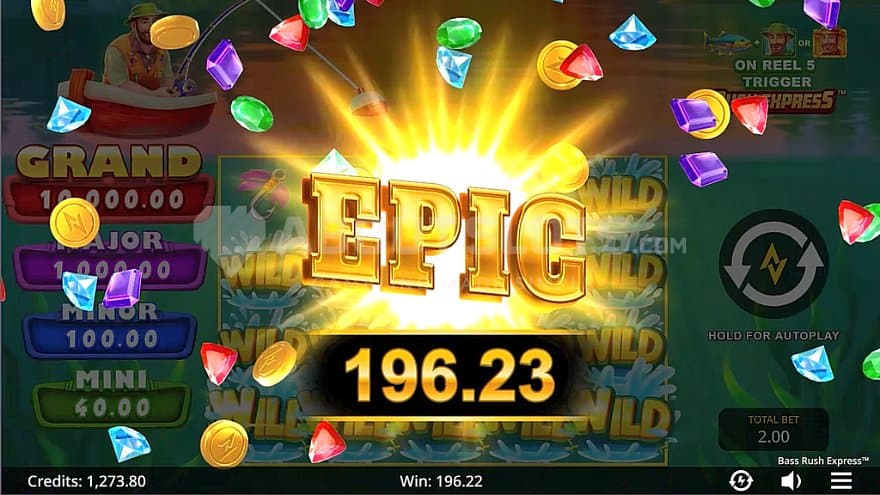 bass-rush-express-area-vegas-casino-slot-epic-win.jpg