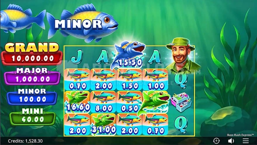 bass-rush-express-area-vegas-casino-slot-fish.jpg
