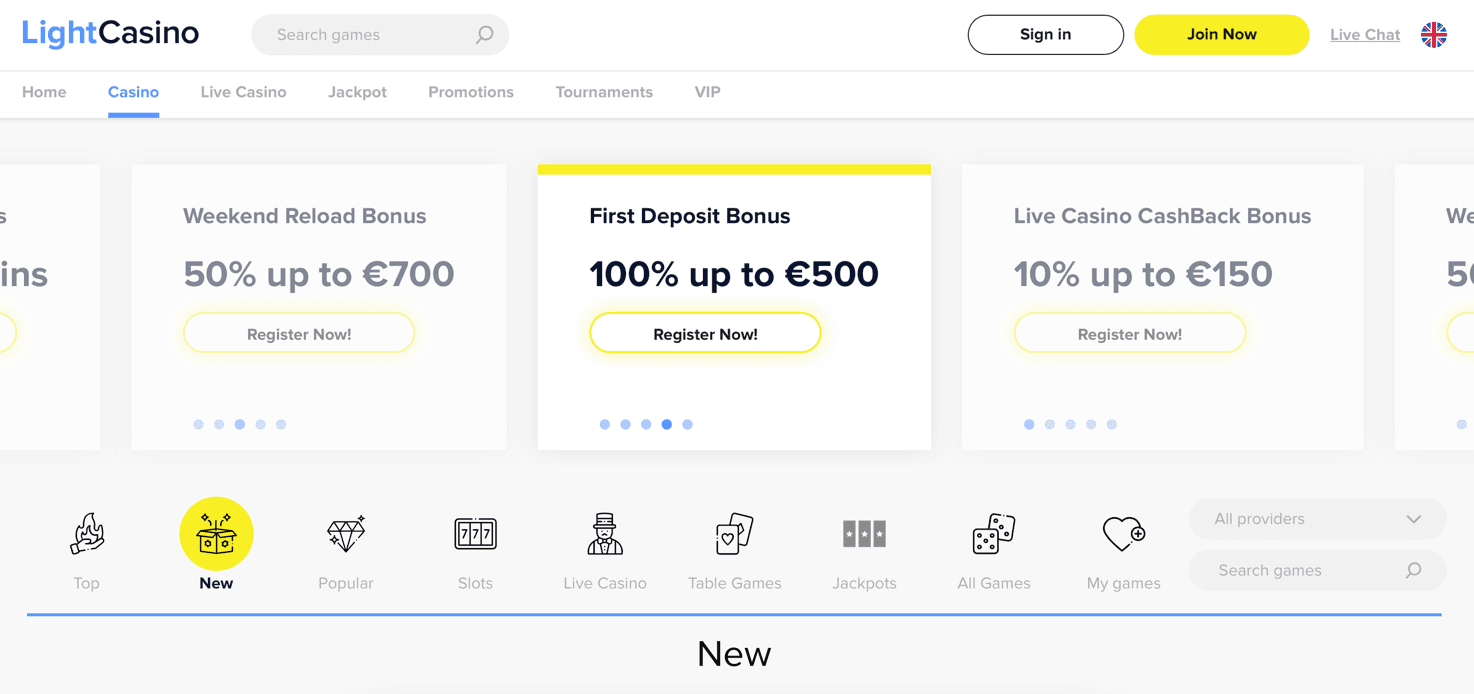 Graphical user interface, applicationDescription automatically generated