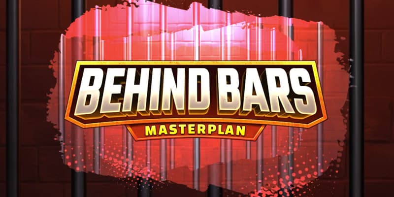 demo play bg