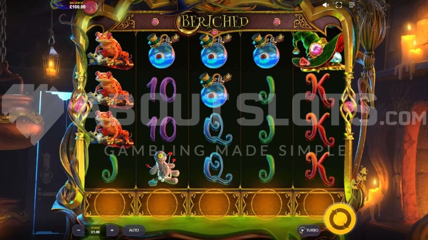 beriched-red-tiger-gaming-casino-slot-base-game.jpg