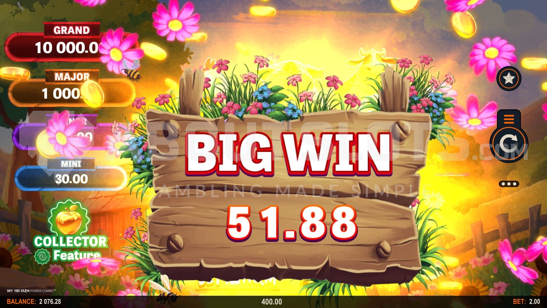 bet-the-farm-power-combo-slingshot-studios-casino-slot-big-win.jpg
