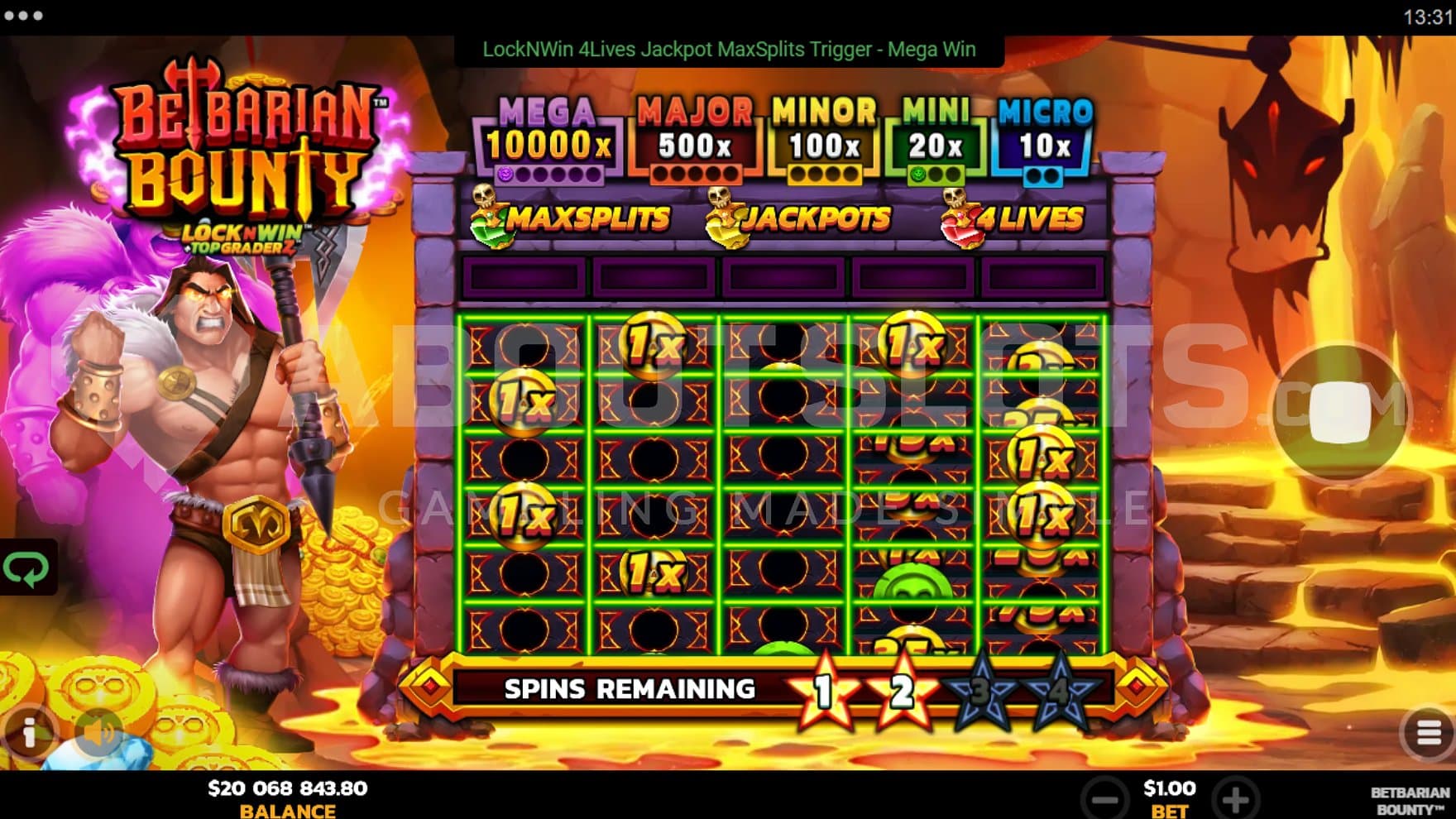 betberian-bounty-pear-fiction-studios-casino-slot-bonus-game.jpg