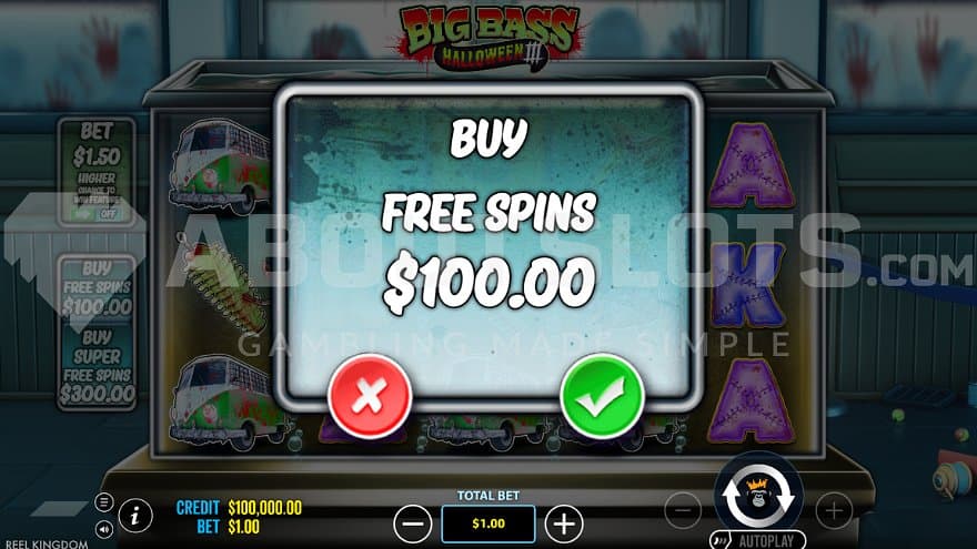 big-bass-halloween-3-reel-kingdom-casino-slot-feature-buy.jpg