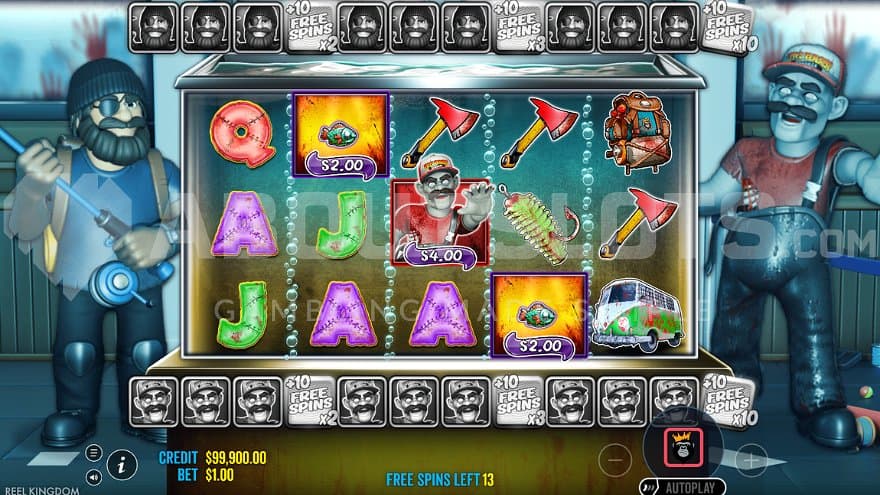 big-bass-halloween-3-reel-kingdom-casino-slot-free-spins.jpg
