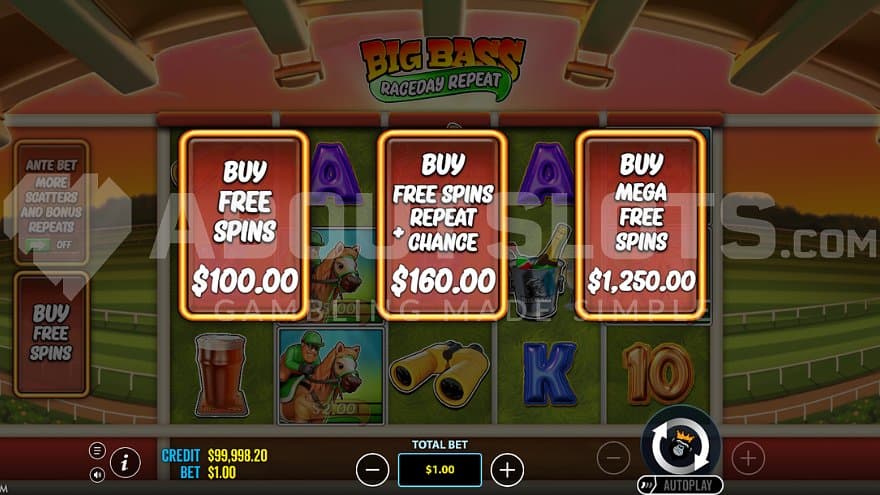 big-bass-raceday-repeat-reel-kingdom-casino-slot-feature-buy.jpg