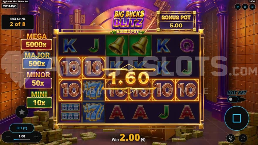 big-bucks-blitz-bonus-pot-gaming-corps-casino-slot-free-spins.jpg
