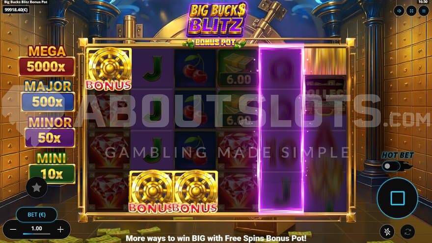 big-bucks-blitz-bonus-pot-gaming-corps-casino-slot-free-spins-anticipation.jpg