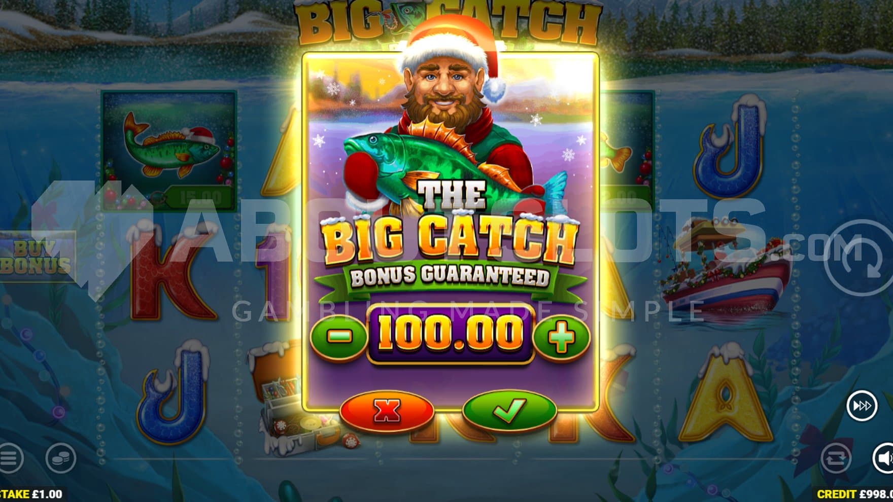 big-catch-bass-fishing-christmas-blueprint-gaming-casino-slot-feature-buy.jpg