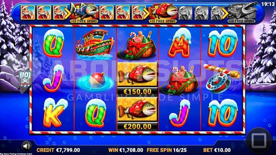 big-game-fishing-christmas-catch-reflex-gaming-casino-slot-free-spins.jpg