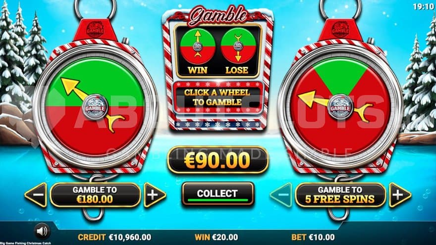 big-game-fishing-christmas-catch-reflex-gaming-casino-slot-gamble.jpg