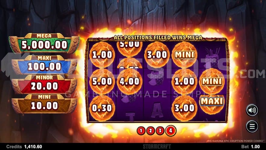 big-kahuna-epic-eruption-power-combo-stormcraft-studios-casino-slot-bonus-game.jpg