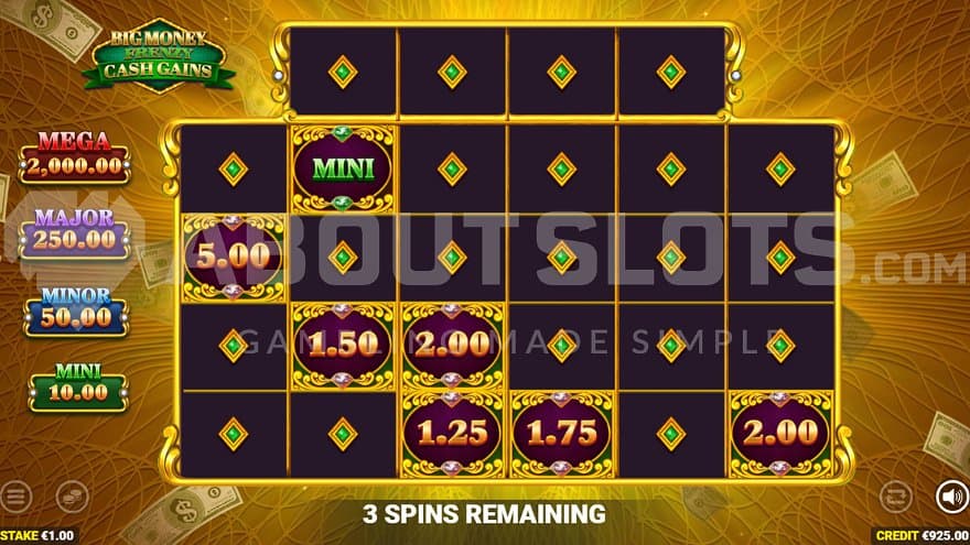 big-money-frenzy-cash-gains-blueprint-gaming-casino-slot-bonus-game.jpg