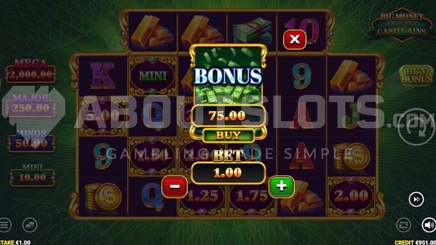 big-money-frenzy-cash-gains-blueprint-gaming-casino-slot-feature-buy.jpg