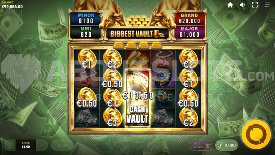 biggest-vault-red-tiger-gaming-casino-slot-cash-vault-feature.jpg