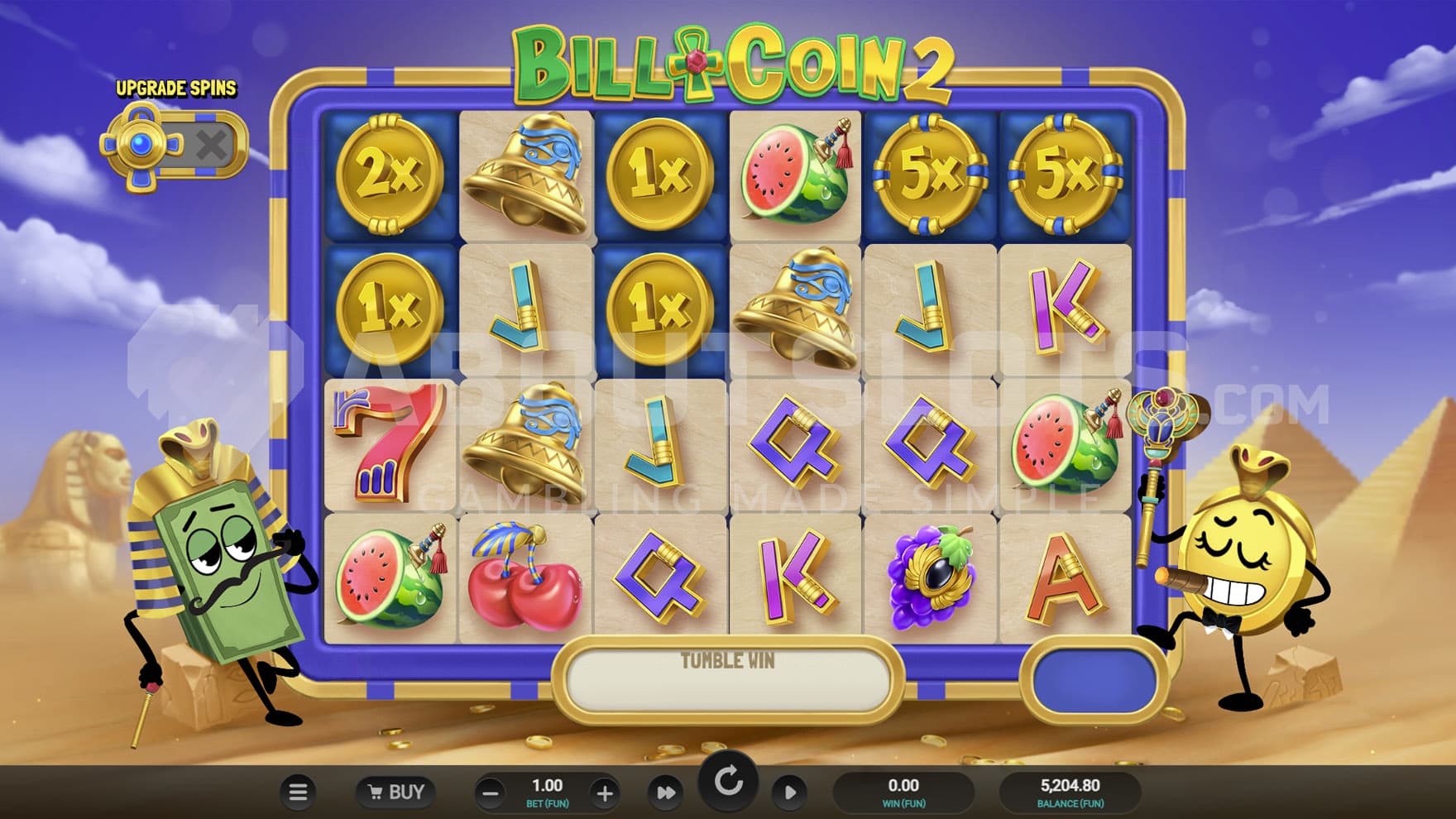 bill-and-coin-mummy-mischief-relax-gaming-slot-basegame.jpg