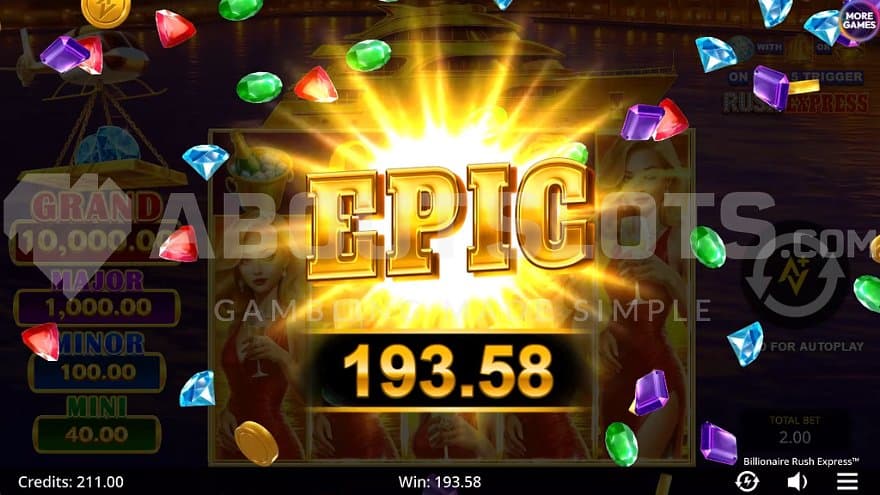 billionaire-rush-express-area-vegas-casino-slot-epic-win.jpg
