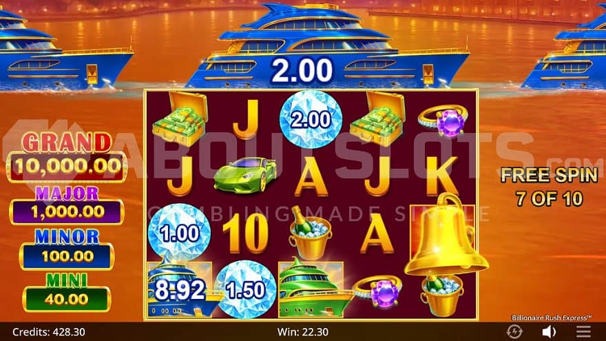 billionaire-rush-express-area-vegas-casino-slot-free-spins.jpg