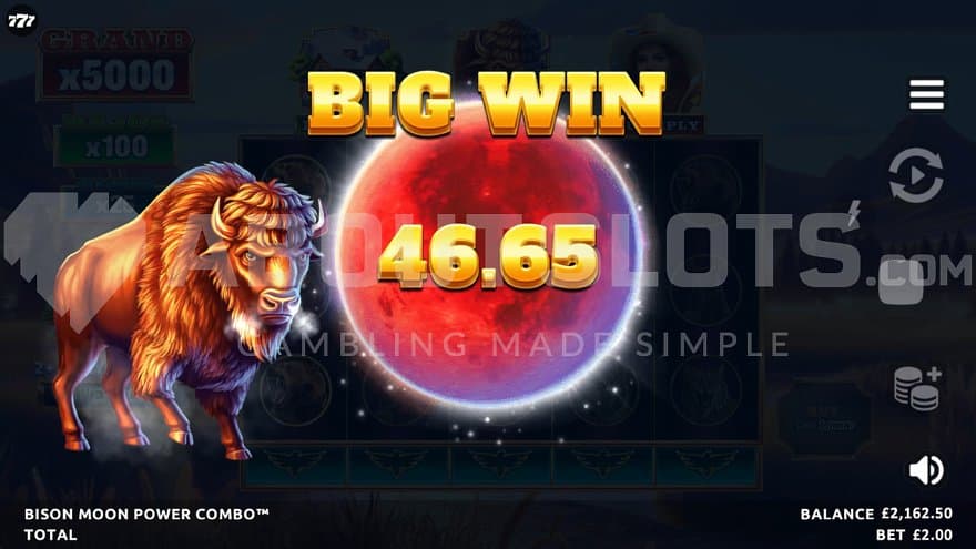 bison-moon-power-combo-northern-lights-gaming-casino-slot-big-win.jpg