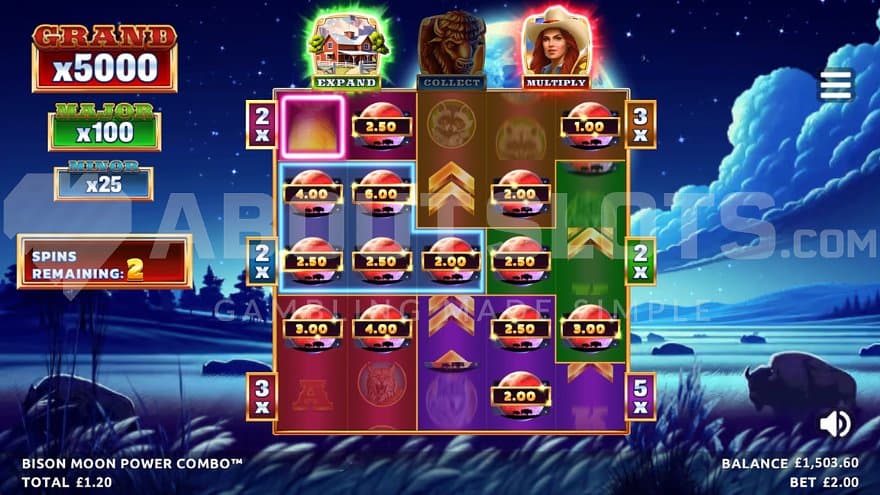 bison-moon-power-combo-northern-lights-gaming-casino-slot-eagle-feature.jpg