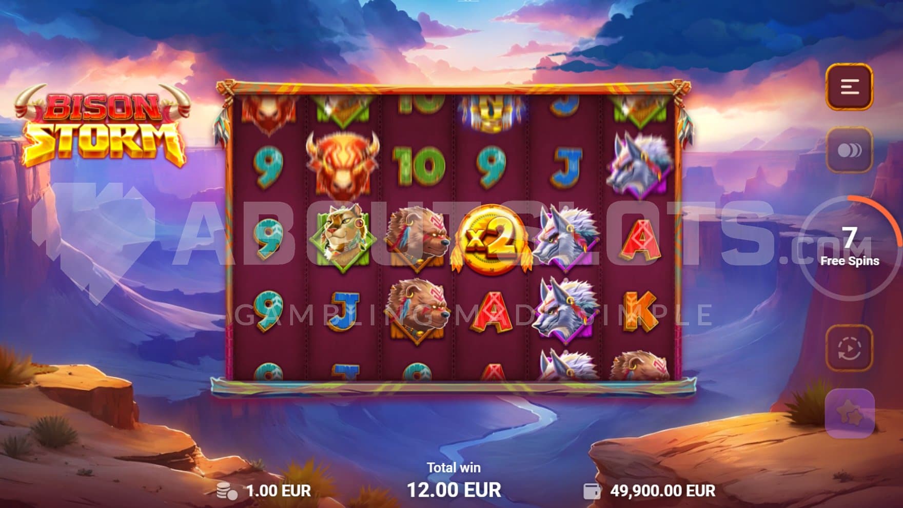 bison-storm-truelab-casino-slot-free-spins.jpg