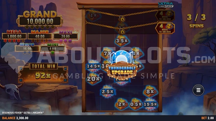 bisonous-fever-ultra-link&win-foxium-casino-slot-bonus-game.jpg