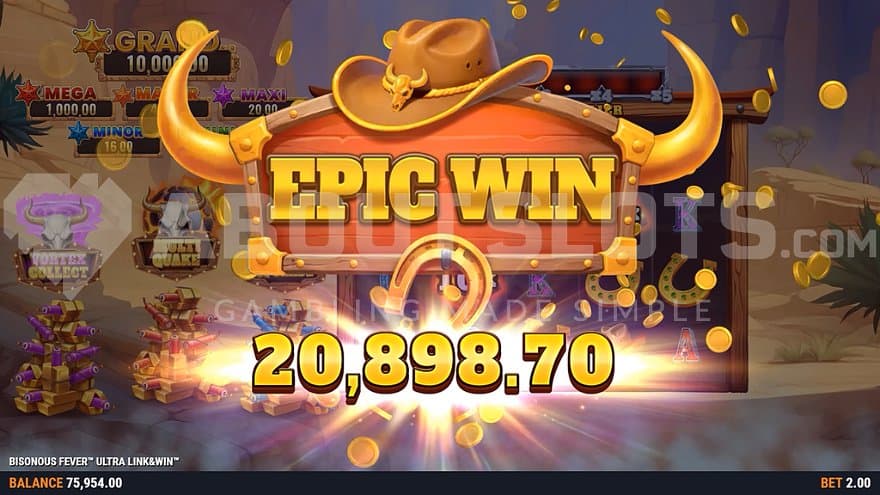 bisonous-fever-ultra-link&win-foxium-casino-slot-epic-win.jpg